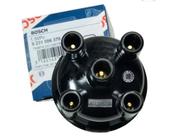 Tampa do Distribuidor Original Bosch Ford e Volks Motor AP