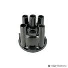 Tampa do Distribuidor Tempra 16V Com Distribuidor Marelli 93 ... 94 - COL20512