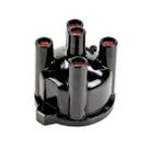 Tampa do Distribuidor Uno 1984 a 1991 Bosch 9 231 081 413 Tampa do Distribuidor Uno 1984 a 1991 Bosch 9 231 081 413