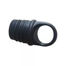 Tampa do Dreno de Saída de Agua para Mop Giratorio Perfect Move 972442