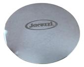 Tampa Do Dreno Popup - Jacuzzi