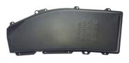 Tampa Do Duto De Secagem Lava Seca LG Wd-12311rd,wd-12596rda