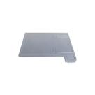 Tampa do Extra Frio para Geladeira Panasonic NR-BB51/ NR-BB52/ NR-BB53 / NR-BB64