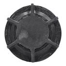 Tampa do farol da BMW 318/320/325/330/335 ano 2008 a 2012 E90