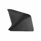 Tampa do Farol Para-choque New Iveco Tector LD