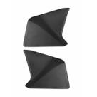 Tampa do Farol Para-choque New Iveco Tector Par