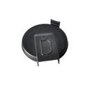 Tampa Do Farol Renault Kangoo Twingo - 8200279356 Tampa Do Farol Renault Kangoo Twingo - 8200279356