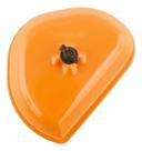 Tampa Do Filtro Ar Twin Air Crf 250 04/09 + Crf 450 03/08 + Crfx 250 04/17 + Crfx 450 04/16