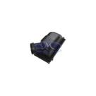 Tampa Do Filtro De Ar ( Sem Sensor Maf ) (edge 2011 A 2014) - Original Ford - 7T4Z9661A Tampa Do Filtro De Ar ( Sem Sensor Maf ) (edge 2011 A 2014) - Original Ford - 7T4Z9661A