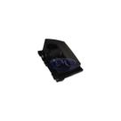Tampa Do Filtro De Ar ( Sem Sensor Maf ) ( Fusion 2013 A 2015 2.5 Flex )- Original Ford - DS7Z9661A Tampa Do Filtro De Ar ( Sem Sensor Maf ) ( Fusion 2013 A 2015 2.5 Flex )- Original Ford - DS7Z9661A