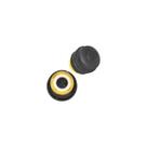 Tampa Do Filtro De Oleo Do Motor ( Ranger 2013 A 2023 2.2 3.2 Diesel ) ( Troller 2014 A 2023 ) - BB3Q6737BA