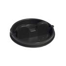 Tampa do filtro fiapos lava e seca lg nas106f1wbr wd-1403fd wd-1403rd wd-1409fd wd-1410rd wd-1485ad 5006er3001b