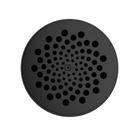 Tampa do filtro para CPAP M1 Mini (FC-E1)