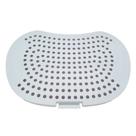 Tampa Do Filtro Para Fritadeira Delonghi F895 48265