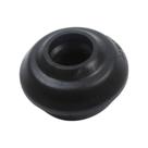 Tampa do Fix. da Ferramenta P/ Martelo Makita Hr3540c e Hm0860c Original