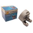 Tampa Do Fundo Motor Partida Cg Fan Start Titan 160 Xre 190 Tampa Do Fundo Motor Partida Cg Fan Start Titan 160 Xre 190