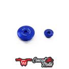 Tampa Do Gerador/Magneto NFS YZF/LANDER/FAZER