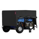 Tampa do gerador Porch Shield à prova d'água para 3500W-12000W
