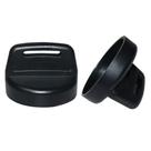 Tampa do interruptor da chave de ignição RERPRO para Polaris UTV ATV x2 Tampa do interruptor da chave de ignição RERPRO para Polaris UTV ATV x2