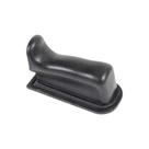Tampa do Interruptor P/ Martelete Makita Bhr202, Bhr241, Dhr202 e Dhr241 Original