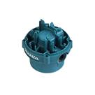 Tampa do motor completa p/3709/3710/4403 140l18-2 - makita