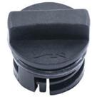 Tampa do motor Ford Focus 2013 a 2022 FLORIO 22.775