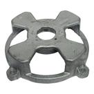 Tampa Do Motor Grand Kdz - P00045 - Garen