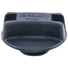 Tampa do motor Renault Captur 2020 a 2023 FLORIO 26.774