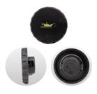 Tampa do oleo de motor gm omega/ silverado 4.1 6 cil. 97/01 a20/ c20/ d20 4.1 6 cil.96/96