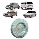 Tampa Do Óleo Do Motor Fusca Kombi Brasilia Gol Variant TL