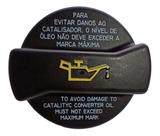 Tampa Do Oleo Do Motor Gol Fox Golf Polo Bora Santana Parati Saveiro Original Vw Tampa Do Oleo Do Motor Gol Fox Golf Polo Bora Santana Parati Saveiro Original Vw