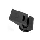 Tampa do oleo do motor tc-4048 Strada 1.6 16V 99-02/ Palio 1.6 16V 96-04 Tampa do oleo do motor tc-4048 Strada 1.6 16V 99-02/ Palio 1.6 16V 96-04