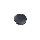 Tampa do Oleo Motor C3 1.4 02 / .. 1.6 13 / ... / 206 / 207 / 208 - CTR6031