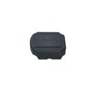 Tampa do Oleo Motor Corsa / Celta 01 / ... - CTR6026