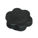 Tampa do Oleo Motor F1000 F4000 F12000 F14000 VW 7-100S VW 12.14-H MWM com Rosca Tampa do Oleo Motor F1000 F4000 F12000 F14000 VW 7-100S VW 12.14-H MWM com Rosca