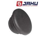 Tampa Do Oleo Motor Jh04006-1 Opala caravan veraneio chevette a10 Gm Jh0040061