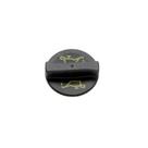 Tampa do Oleo Motor Ka / Fiesta / Courier / Focus 02 / ... - CTR6025