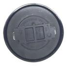 Tampa Do Oleo Motor Vw Fox 04 A 18 / Gol 02a11