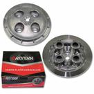 Tampa do Plato da Embreagem FAZER150 XTZ150 FACTOR125I/150