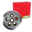 Tampa do Plato Embreagem Xre 300/cb 300 2009 Adiante