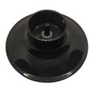 Tampa Do Processador Omix 560 Para Mixer Oster Omix560