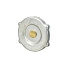 Tampa do Radiador - CASE 87406949