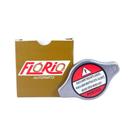 Tampa do radiador florio corolla 93 paseo 92 camry 92