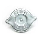 Tampa do Radiador Ford F22000,F11000,F4000,F1000 Tampa do Radiador Ford F22000,F11000,F4000,F1000