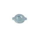 Tampa do Radiador Mercedes Benz 90 / Fiat Agrale 1600 / 1800D - CTR5004