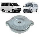 Tampa do radiador mercedesbenz sprinter 1997 a 2012