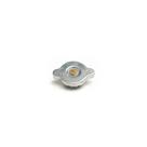 Tampa Do Radiador Universal Automotive Towner civic corolla forester impreza legacy Unv10282