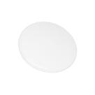 Tampa do Ralo para Cuspideira Dabi / Gnatus / Saevo Tampa do Ralo para Cuspideira Dabi / Gnatus / Saevo