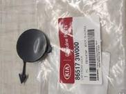 Tampa do Reboque Para-Choque Dianteiro Original Kia Sportage 2011 Á 2017