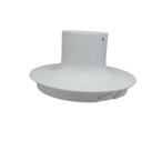 Tampa Do Recipiente De Picar Mixer Oster Delight 2605r 2615r Tampa Do Recipiente De Picar Mixer Oster Delight 2605r 2615r